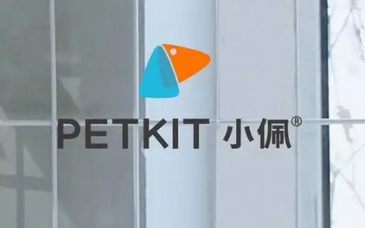 PETKIT小佩宠物（华灵店）