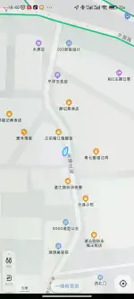 11月29日广州市天河区水荫路永福正街入来第二个垃圾集中点发现流浪橘猫【流浪橘猫线索】