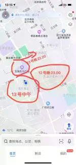 2月12日衢州市龙游县衢龙路与兴龙南路交叉口走失狗,宠物狗【寻狗启示/启事】