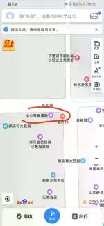 3月31日湘潭市岳塘区下摄司胜利路发现流浪狗,宠物狗【流浪狗线索】