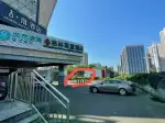 7月30日宜昌市伍家岗区宜昌汽车客运中心站右侧格林联盟酒店平台垃圾桶处发现流浪田园猫,家猫【流浪田园猫/家猫线索】