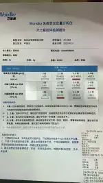 4月24日武汉市武昌区徐家棚捡到流浪比熊【比熊招领启示/启事】