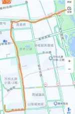 3月31日太原市尖草坪区柴村桥北汾河公园金桥路走失英短,英国短毛猫【寻英国短毛猫启示/启事】